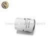 Fuel Filter 1000622860 for WEICHAI Engine
