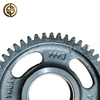 3084533 Idler Gear Heavy Duty Engine Timing Idler Gear Replacement Part