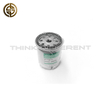 CX0708 Fuel Filter FOTON WBF7608 / FAW HCX0708N