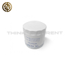 HJX1008C Oil Filter for FAW Heavy Truck Engine