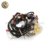 YG9525771028 Cab Wiring Harness for SINOTRUK Heavy Truck