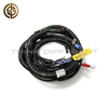 YG952577400086 Engine Wiring Harness for SINOTRUK HOWO Heavy Truck