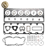 Engine Cylinder Head Gasket Kit 6380741 Full Seal Set CUMMINS Engine Top Repair Parts