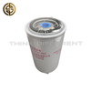 Diesel Fuel Filter L1110210400A0 Foton Truck Parts Spin-On Type High Efficiency Water-Oil Separator for Light and Medium Duty Truck Diesel Engine Fuel System Oil Circuit Accessories