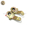 HFF3502130CK1G Z HFF3502140CK1G Z Front Axle Left Right Brake Slack Adjuster Set Replacement Parts For Foton Auman Heavy Truck