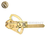 81.62640.6058 Right Side Window Regulator High-quality for SHACMAN Manual Glass Lifting Mechanism for Heavy-Duty Truck Parts