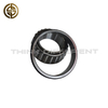30621 Tapered Roller Bearing for FAW Chinese Heavy-Duty Truck Parts