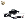 8212035-A17 8212020-Q607 Outer Seat Belt Assembly Heavy-Duty Truck Cab Safety Parts
