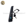 6105205-E109 Left Door Outer Handle For FAW Truck Spare Parts