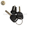 SZ9460007000-SX Steering Wheel Lock Cylinder with Keys For SHACMAN Truck Spare Parts Vehicle Anti-Theft System Parts