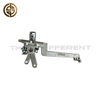 DZ96259240139 Shift Control Lever Assembly Gear Shift System Parts High-quality Hot-selling for SHACMAN Heavy Truck Spare Parts