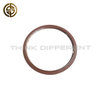 SA3104045-A0A Rear Wheel Hub Oil Seal Assembly For FAW Axle System Parts Truck Spare Parts