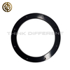 For XCMG Construction Machinery Engine Parts 253300380 700K.3A.1-5 Hydraulic Cylinder Gland Cover 