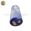 Diesel Fuel Filter TL1000422382 for TONLY Mining Truck Spare Parts Crude Fuel Cabin Filter
