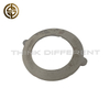 275100154 Differential Side Gear Shim Washer for XCMG Heavy Truck Engine Parts DA1170.3-11 Half Shaft Gear Spacer 