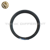 253303286 Hydraulic Cylinder Bushing For XCMG Construction Machinery Engine Parts 700K.3A.1-6A Guide Bushings