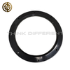 For XCMG Construction Machinery Engine Parts 253300380 700K.3A.1-5 Hydraulic Cylinder Gland Cover 