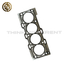 Cylinder Head Gasket 5345647 Engine Cylinder Head Sealing Gasket Replacement Part