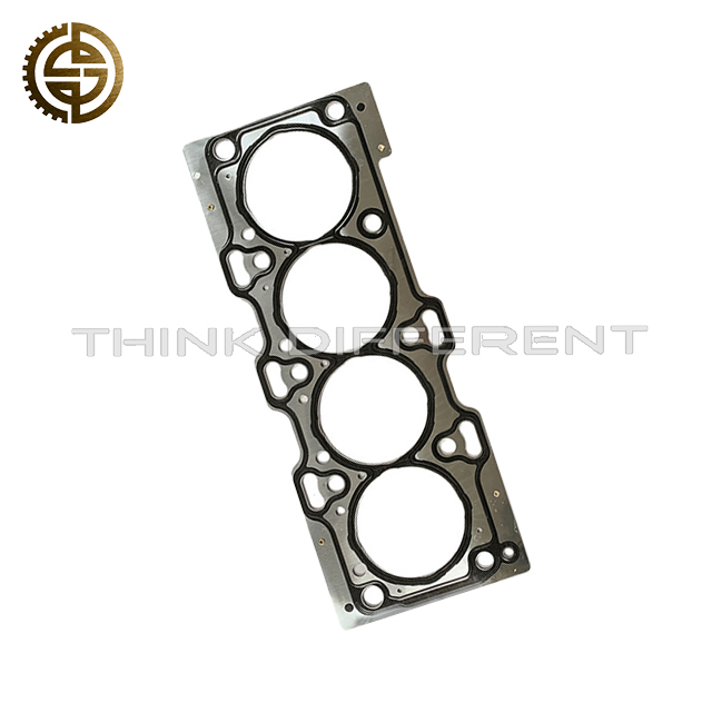 Cylinder Head Gasket 5345647 Engine Cylinder Head Sealing Gasket Replacement Part