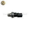 Oil Pressure Sensor Switch 4076930 5344541 Universal Engine Pressure Sensor Replacement