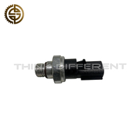 Oil Pressure Sensor Switch 4076930 5344541 Universal Engine Pressure Sensor Replacement