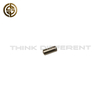 High Precision Cylinder Head Dowel Pin 3681054 For Heavy-Duty Truck CUMMINS QSZ13 QSX15 Diesel Engine Parts For Engine Combustion & Valve System Maintenance