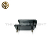 H4101020002A0 Engine Front Mount Cushion Assembly - For FOTON AUMAN GTL/ETX Heavy Truck Spare Parts