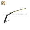 H4525010004A0 Right Wiper Arm & Blade Assembly - For FOTON AUMAN GTL/ETX Heavy Truck Spare Parts