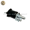 Clutch Booster Assembly 1602305A70AAA Φ102 Air Chamber For FAW jiefang Heavy-Duty Truck J6P JH6 J7 Pneumatic Hydraulic Clutch Servo Replacement Parts For Chassis Clutch System Maintenance