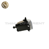 24V Right Side Turn Signal Lamp Assembly 1B20037100008 For Heavy-Duty Truck Cab Direction Indicator Light Replacement Parts For Vehicle Lighting Signal System Maintenance