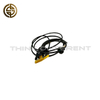M4531051900A0 Cable Assembly - For FOTON AUMAN GTL/EST Heavy Truck Spare Parts