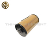 611600080113 Fuel Filter - For Weichai WP10H/WP12 Engine SHACMAN SINOTRUK FAW Heavy Truck Spare Parts