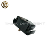 1120810100007 Engine Front Mount Cushion Assembly - For Foton Auman ETX/Lion Heavy Truck Spare Parts