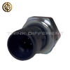 Oil Pressure Sensor 202V27421-0313 VG1092090311 WG9727710002 for Heavy-Duty Truck Parts