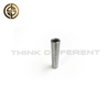 3696530 Heavy Duty Mounting Spacer Engine Assembly Isolation Block For Foton Commercial Truck