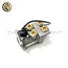 Foton Aumark S5 Brake Master Cylinder HT00175890 Stable Pressure Brake System Replacement Part