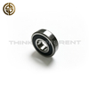 S111490XL2024 High Precision Anti-Wear Ball Bearing Transmission Rolling Bearing For Foton Truck