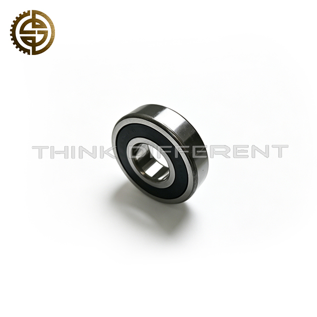 S111490XL2024 High Precision Anti-Wear Ball Bearing Transmission Rolling Bearing For Foton Truck