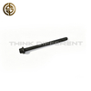 3696335 High Strength Hex Flange Head Cap Screw Exhaust Manifold Bolt For Foton Truck Engine