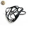 3695663 Heavy Duty Valve Cover Gasket Oil Leak Proof Engine Seal Gasket For Foton Commercial Truck