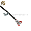 Engine Oil Dipstick 5333966 Replacement