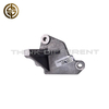 Plate Cover 5335321 Auto Replacement Plate Cover