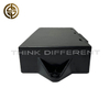 DZ95189586606 Door Window Control Unit for Shacman Delong New M3000 Heavy-Duty Truck