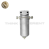 13022658 Primary Fuel Filter for Weichai 226B Deutz 615 Engine & SDLG Construction Machinery Parts