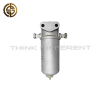 13022658 Primary Fuel Filter for Weichai 226B Deutz 615 Engine & SDLG Construction Machinery Parts