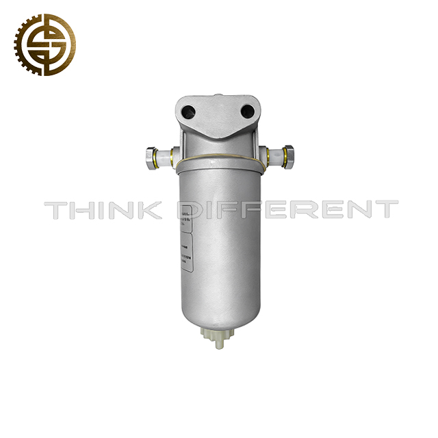 13022658 Primary Fuel Filter for Weichai 226B Deutz 615 Engine & SDLG Construction Machinery Parts
