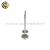 Engine Intake Valve Replacement 5308264
