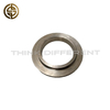 Countershaft Main Shaft Thrust Washer 12JS160T-1707108 For FAW FOTON Heavy-Duty Truck FAST transmission Parts Tempered Wear Resistant Steel Shim For 12-Speed Cargo Truck Gearbox Overhaul