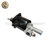 Clutch Booster Pump 1602300-14NB000 For FAW Heavy-Duty Truck Spare Parts Air Over Hydraulic Clutch Booster Clutch Air Assist Slave Cylinder 