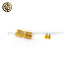5-25A Standard Blade Fuse Low Melting Point Overload Protection Fuse For Heavy & Light Duty Trucks